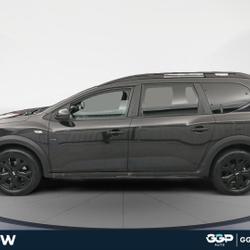 Dacia Jogger 1.6 hybrid 140ch Extreme 7 places occasion - Petite-For&ecirc;t - photo 2/26