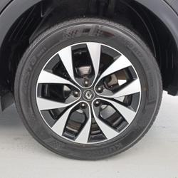 Renault Arkana 1.6 E-Tech hybride 145ch Evolution -22 occasion - Valenciennes - photo 2/37