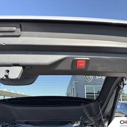 Peugeot 3008 Electrique 210 ch 73 kWh GT occasion - Aubenas - photo 2/27
