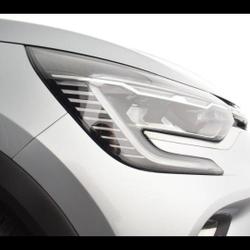 Renault Captur 1.0 TCe 90ch Techno occasion - Saint-Amand-les-Eaux - photo 2/25