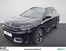 Citroen C5 Aircross Caen