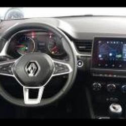 Renault Captur 1.0 Eco-G 100ch Evolution occasion - Montpellier - photo 3/33
