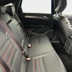 Renault Arkana 1.3 TCe mild hybrid 140ch RS Line EDC -22 occasion - Valenciennes - photo 3/19