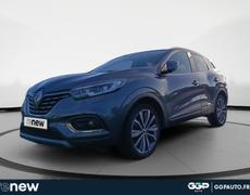 Renault Kadjar Petite-Forêt
