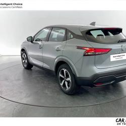 Nissan Qashqai Qashqai e-Power 190 ch Business Edition Fontenay-sur-Eure