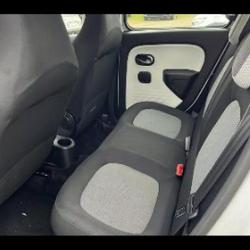 Renault Twingo 3 1.0 SCe 65ch Equilibre occasion - Valenciennes - photo 3/24
