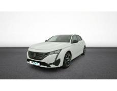 Peugeot 308 III Phase 1 Saint-Apollinaire