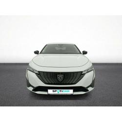 Peugeot 308 III Phase 1 308 PureTech 130ch S&S BVM6 Allure Pack Saint-Apollinaire