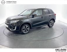 Suzuki Vitara Fontenay-sur-Eure