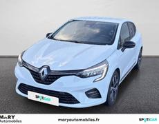 Renault Clio 5 Caen