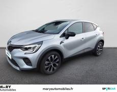 Renault Captur Caen