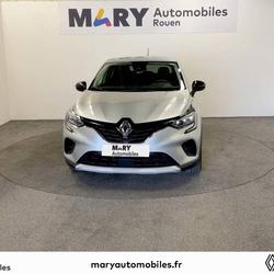 Renault Captur Captur TCe 90 Evolution Caen
