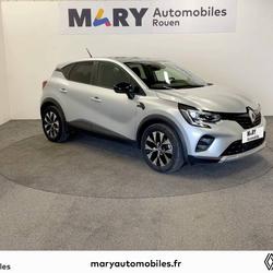 Renault Captur Captur TCe 90 Evolution Caen