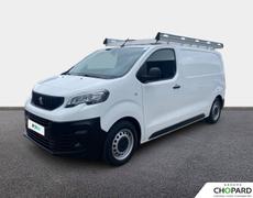 Peugeot Expert Saint-Apollinaire