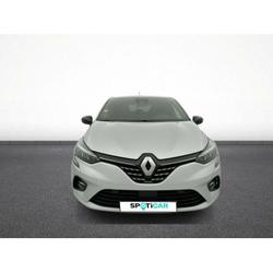 Renault Clio 5 Clio Blue dCi 100 - 21N Intens Saint-Apollinaire