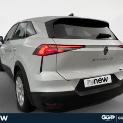 Renault Symbioz 1.8 E-Tech full hybrid 160ch Evolution - 25 occasion - Denain - photo 3/26