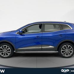 Renault Kadjar 1.3 TCe 140ch FAP Wave occasion - Denain - photo 2/28
