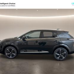 Nissan Qashqai e-Power 190 ch Tekna occasion - Fontenay-sur-Eure - photo 2/32
