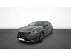 Peugeot 308 SW Phase 2 Saint-Apollinaire