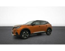 Peugeot 2008 Aubenas