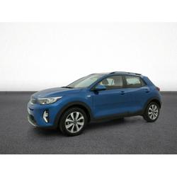 Kia Stonic Stonic 1.0 T-GDi 100 ch DCT7 Active Mont&eacute;limar