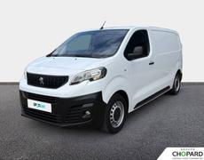 Peugeot Expert Saint-Apollinaire