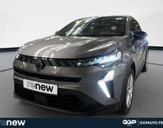 Renault Symbioz Denain