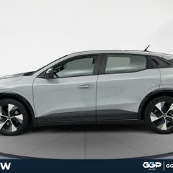 Renault Megane 4 E-Tech Electric EV40 130ch Equilibre standard charge occasion - Valenciennes - photo 2/30