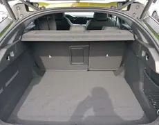 Peugeot 408 Aubenas