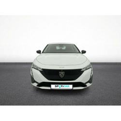Peugeot 308 III Phase 1 308 BlueHDi 130ch S&S BVM6 Active Pack Saint-Apollinaire