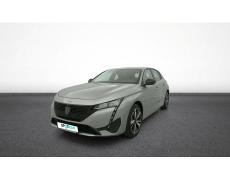 Peugeot 308 III Phase 1 Aubenas