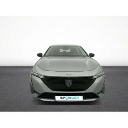 Peugeot 308 III Phase 1 308 PHEV 180 e-EAT8 Active Pack Aubenas