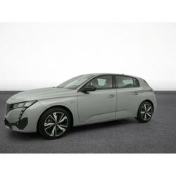 Peugeot 308 III Phase 1 308 PHEV 180 e-EAT8 Active Pack Aubenas