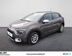 Citroen C3 Caen