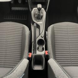 Peugeot 208 208 PureTech 100 S&S BVM6 Style Saint-Apollinaire