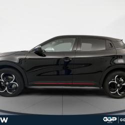 Alfa Romeo Junior 1.2 Ibrida 136ch Speciale DCT6 occasion - Petite-For&ecirc;t - photo 2/28