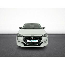 Peugeot 208 208 PureTech 100 S&S BVM6 Style Saint-Apollinaire