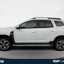 Dacia Duster 1.3 TCe 130ch FAP Prestige 4x2 occasion - Petite-For&ecirc;t - photo 2/25