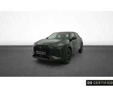 Ds DS3