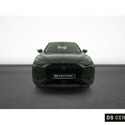Ds DS3 DS 3 PureTech 130 EAT8 Performance Line Saint-Apollinaire