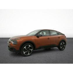 Citroen C4 C4 PureTech 130 S&S BVM6 Feel Pack Mont&eacute;limar