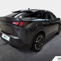 Peugeot 3008 3008 Plug-in Hybrid 195 e-DCS7 Allure Gap