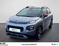 Citroen C3 Aircross Caen