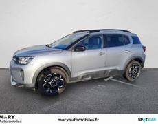 Citroen C5 Aircross Caen