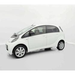 Citroen C Zero C-Zero Confort Aubenas
