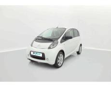 Citroen C Zero Montélimar