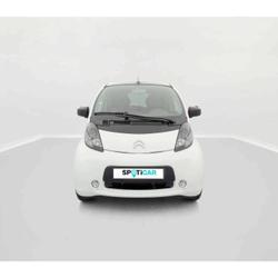 Citroen C Zero C-Zero Confort Mont&eacute;limar