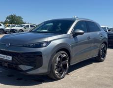 Volkswagen T-Roc Salon-de-Provence