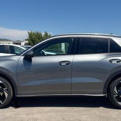 Volkswagen T-Roc T-Roc 1.5 eTSI EVO2 Hybrid 150 ch DSG7 R-Line Salon-de-Provence