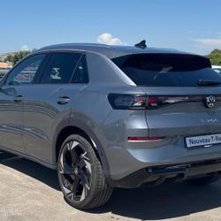 Volkswagen T-Roc T-Roc 1.5 eTSI EVO2 Hybrid 150 ch DSG7 R-Line Salon-de-Provence